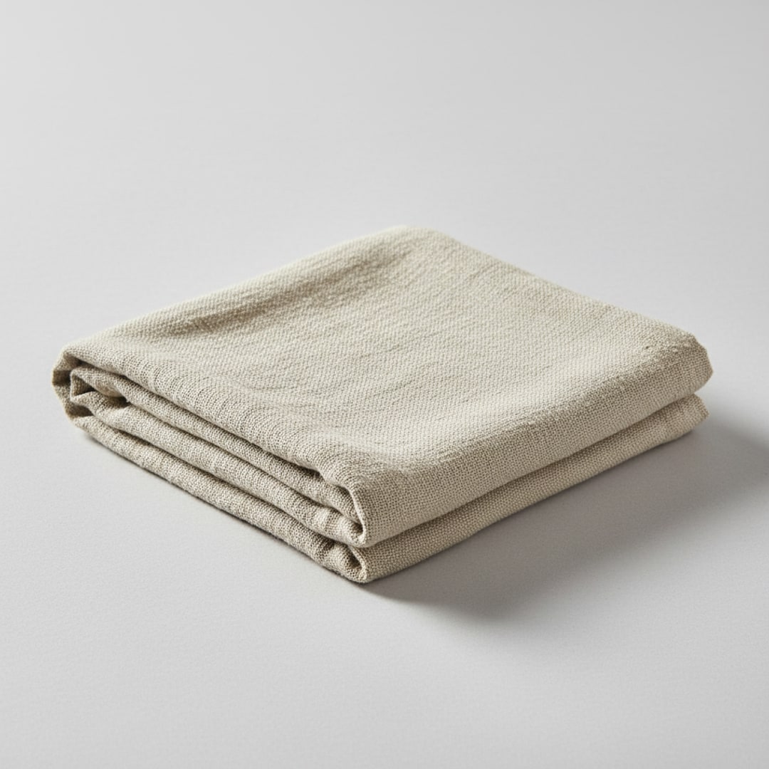Linen Proofing Cloth (Couche)